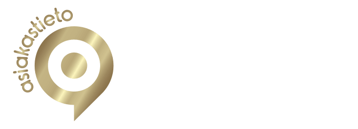 Suomen Vahvimmat